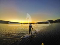 SUP-VENTURE Bodensee 11.11.20151762